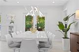 1329 Funston - Photo 33