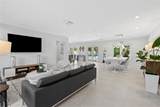 1329 Funston - Photo 34
