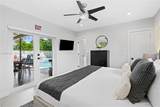 1329 Funston - Photo 4