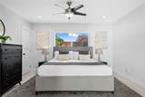 1329 Funston - Photo 5