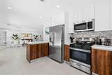 1329 Funston - Photo 6