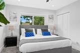 1329 Funston - Photo 7