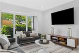 1329 Funston - Photo 8