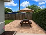 810 3rd Ave - Photo 10
