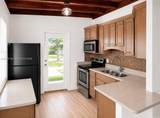 810 3rd Ave - Photo 4