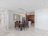 18101 Collins Ave - Photo 10