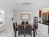 18101 Collins Ave - Photo 11