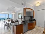 18101 Collins Ave - Photo 12