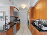 18101 Collins Ave - Photo 13