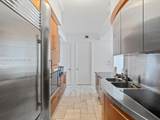 18101 Collins Ave - Photo 14