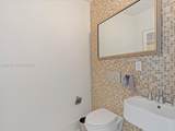 18101 Collins Ave - Photo 15