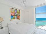 18101 Collins Ave - Photo 16