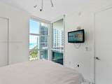 18101 Collins Ave - Photo 17
