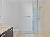 18101 Collins Ave - Photo 18