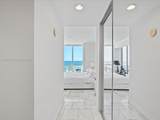 18101 Collins Ave - Photo 19