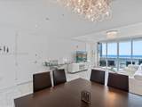 18101 Collins Ave - Photo 2