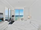 18101 Collins Ave - Photo 20