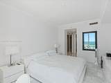 18101 Collins Ave - Photo 21