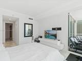 18101 Collins Ave - Photo 22