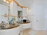 18101 Collins Ave - Photo 23
