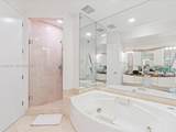 18101 Collins Ave - Photo 24