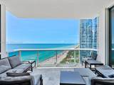 18101 Collins Ave - Photo 25
