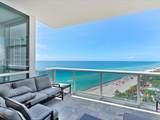18101 Collins Ave - Photo 26