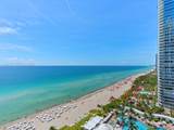 18101 Collins Ave - Photo 27