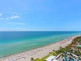 18101 Collins Ave - Photo 28