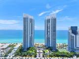 18101 Collins Ave - Photo 29