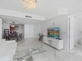 18101 Collins Ave - Photo 3
