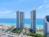 18101 Collins Ave - Photo 30