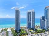 18101 Collins Ave - Photo 31