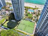 18101 Collins Ave - Photo 32