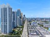 18101 Collins Ave - Photo 33
