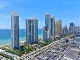 18101 Collins Ave - Photo 34