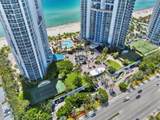 18101 Collins Ave - Photo 35