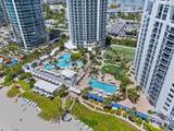 18101 Collins Ave - Photo 36