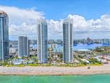 18101 Collins Ave - Photo 37