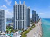 18101 Collins Ave - Photo 38