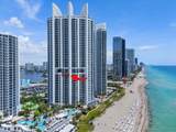 18101 Collins Ave - Photo 39