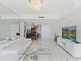 18101 Collins Ave - Photo 5