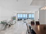 18101 Collins Ave - Photo 6