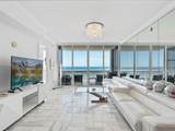 18101 Collins Ave - Photo 7