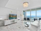 18101 Collins Ave - Photo 8