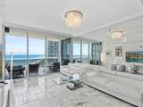 18101 Collins Ave - Photo 9
