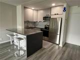 1520 Mckinley St - Photo 1