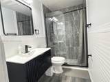 1520 Mckinley St - Photo 10