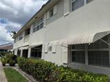 1520 Mckinley St - Photo 11