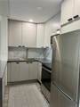 1520 Mckinley St - Photo 12